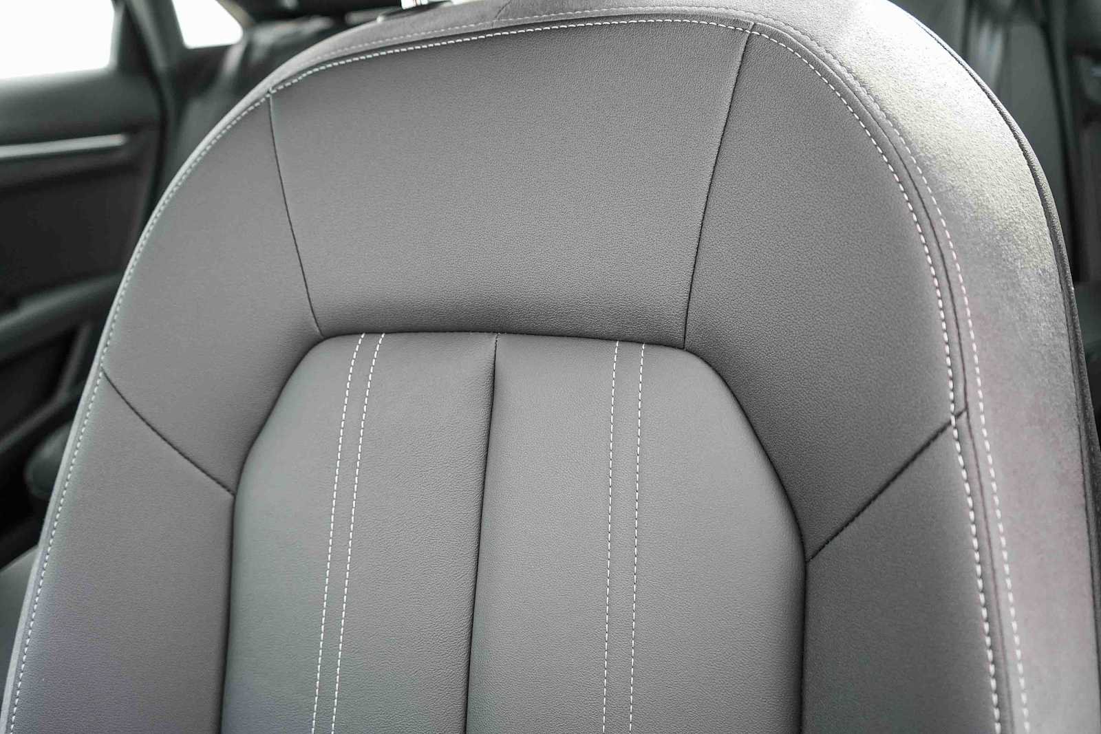 Used 2025 Audi A3 2.0T Premium w/ Black Optic Package image 36