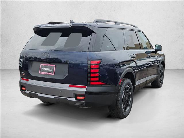 New 2026 Hyundai Palisade XRT Pro AWD/4WD video 2