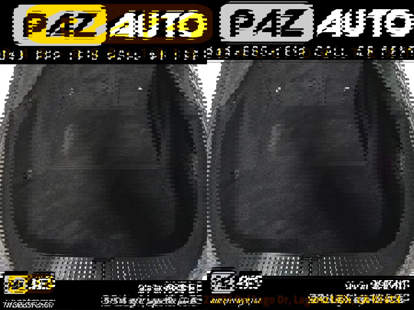 Used 2022 Tesla Model S Plaid image 11