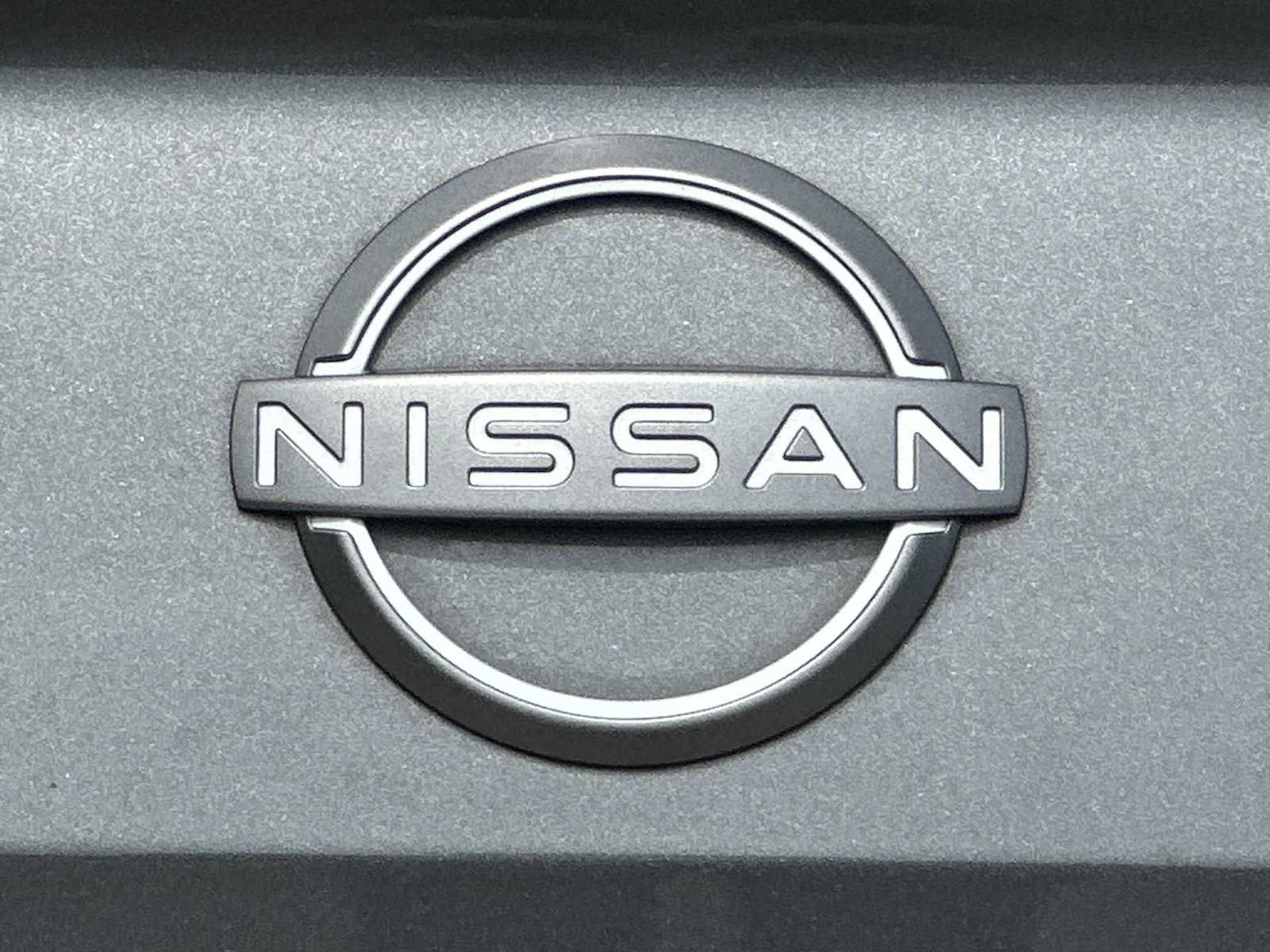 Used 2024 Nissan Altima 2.5 SR w/ SR Premium Package FWD image 12