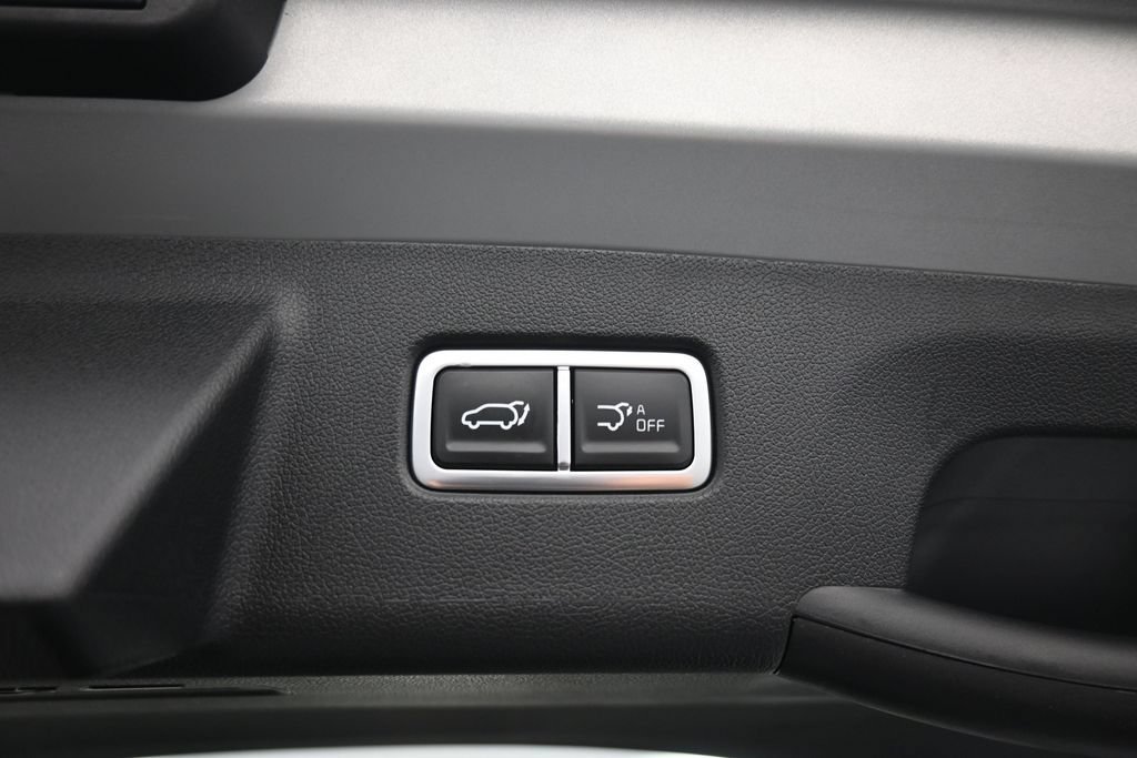 New 2026 Kia Sorento X-Line EX AWD/4WD image 24
