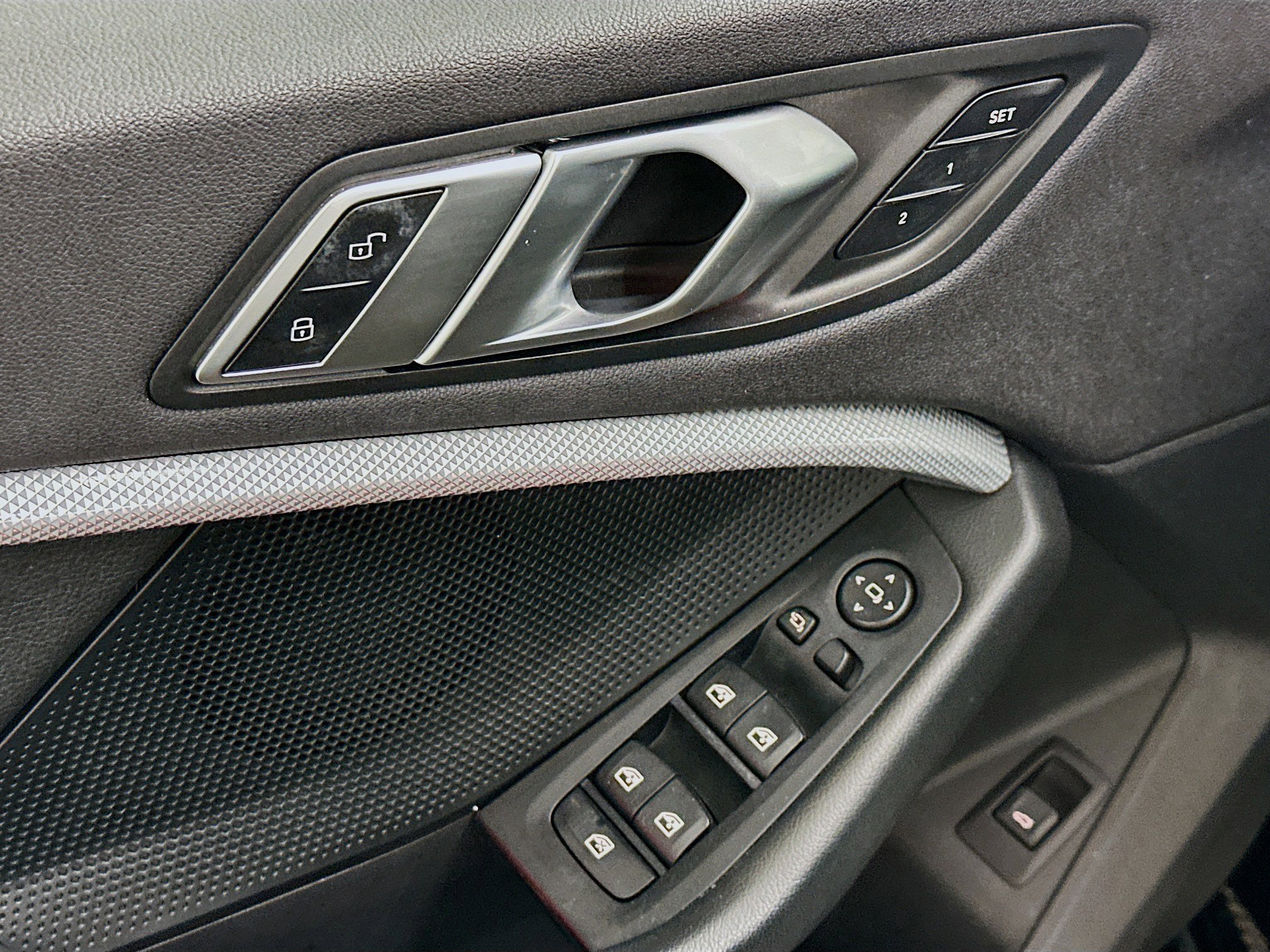 Used 2021 BMW 228i xDrive Gran Coupe w/ Convenience Package image 15