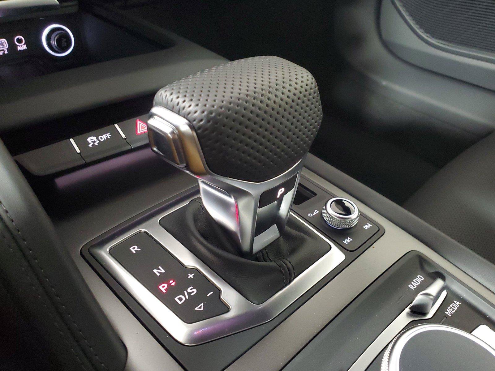 Used 2023 Audi R8 V10 performance RWD image 23