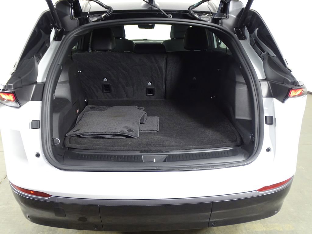 Used 2024 Jeep Wagoneer Launch Edition image 11