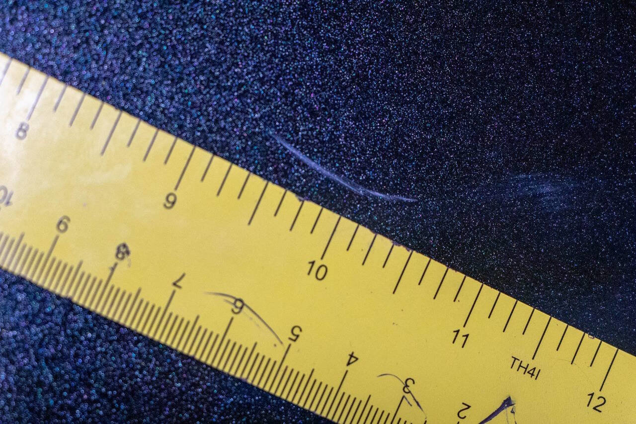 Used 2016 RAM 1500 Tradesman w/ Popular Equipment Group image 31