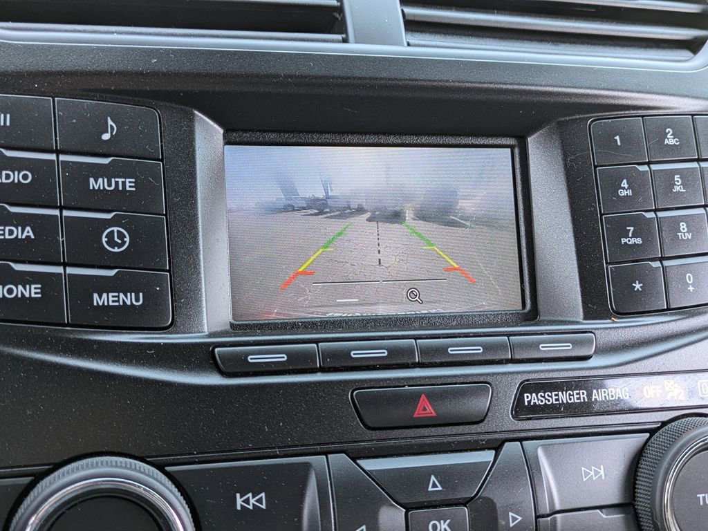 Used 2019 Ford Explorer Base image 22