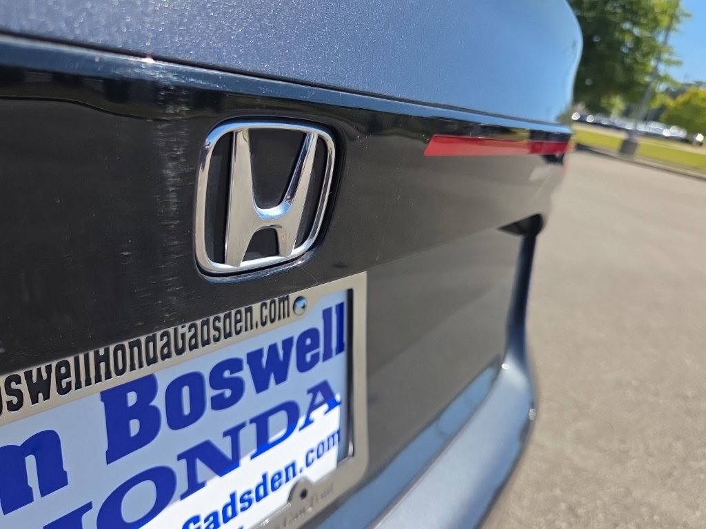 Used 2023 Honda Accord LX image 55