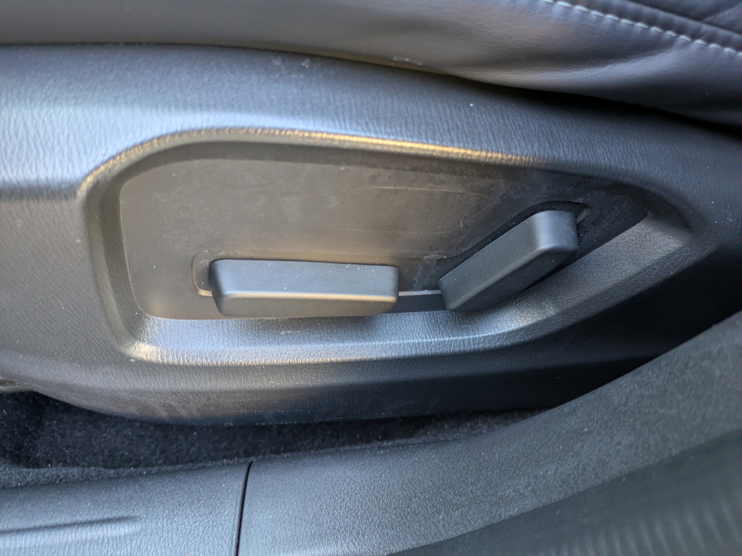 Used 2018 MAZDA CX-5 Touring w/ Preferred Equipment Package image 19