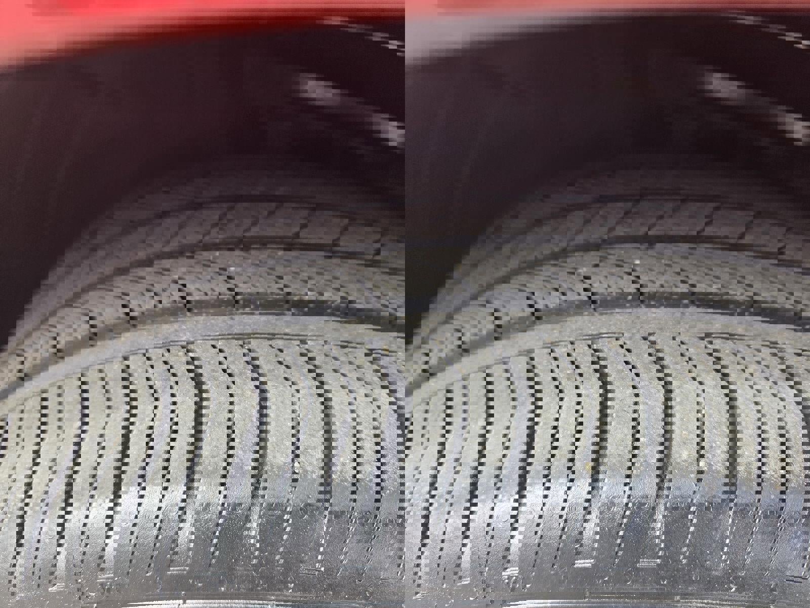 Certified 2023 Buick Envision Avenir image 23