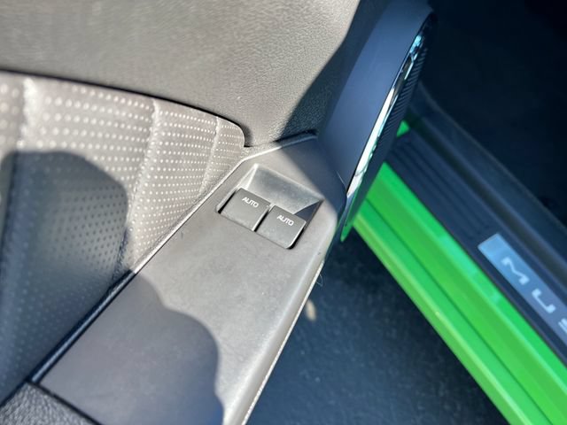 Used 2014 Ford Mustang GT Premium RWD image 11