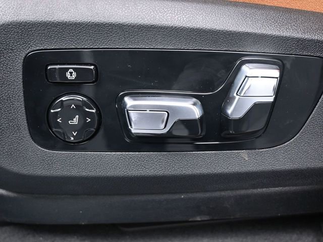 New 2026 BMW X5 xDrive40i w/ M Sport Package image 31