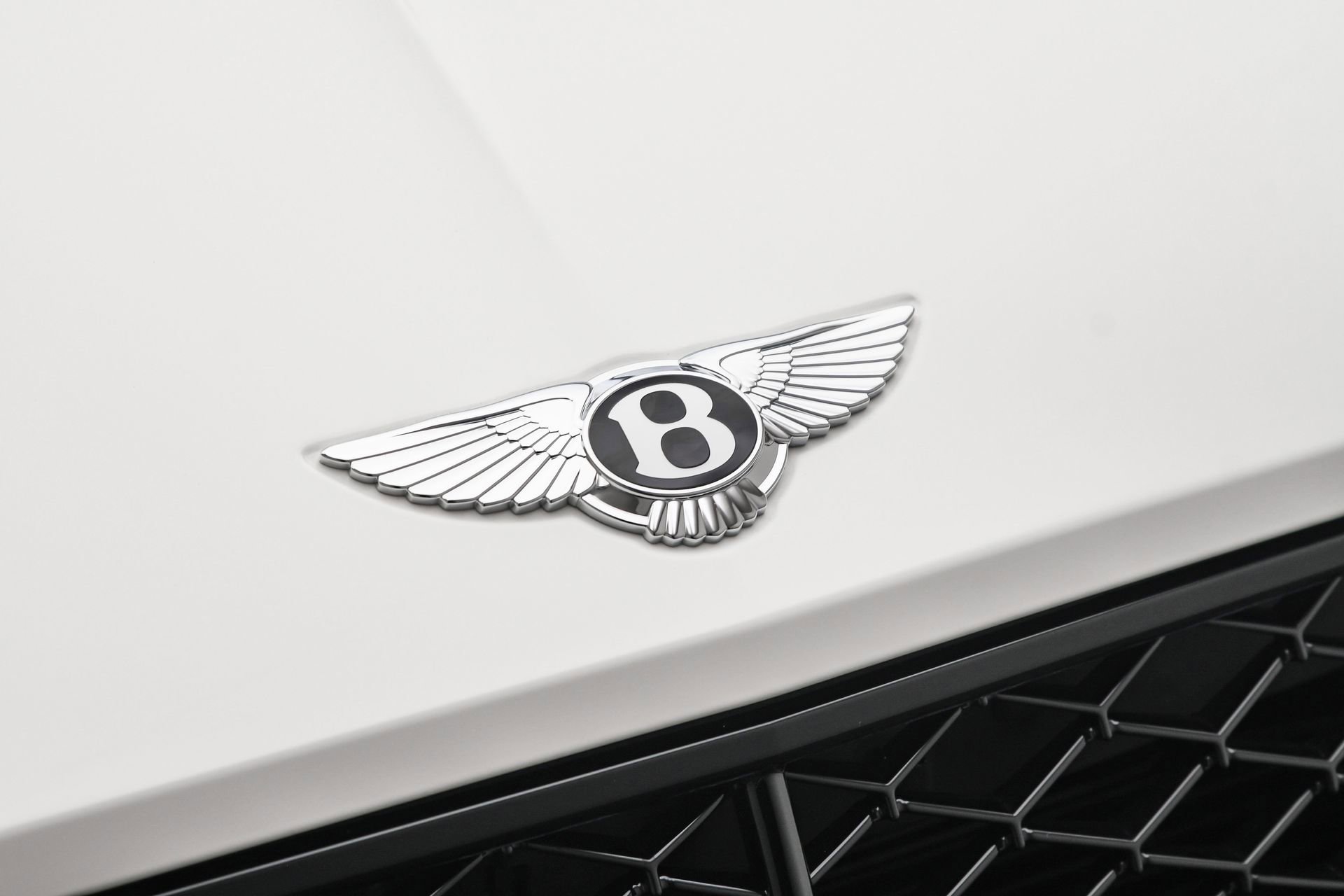 New 2025 Bentley Continental GT Speed image 26