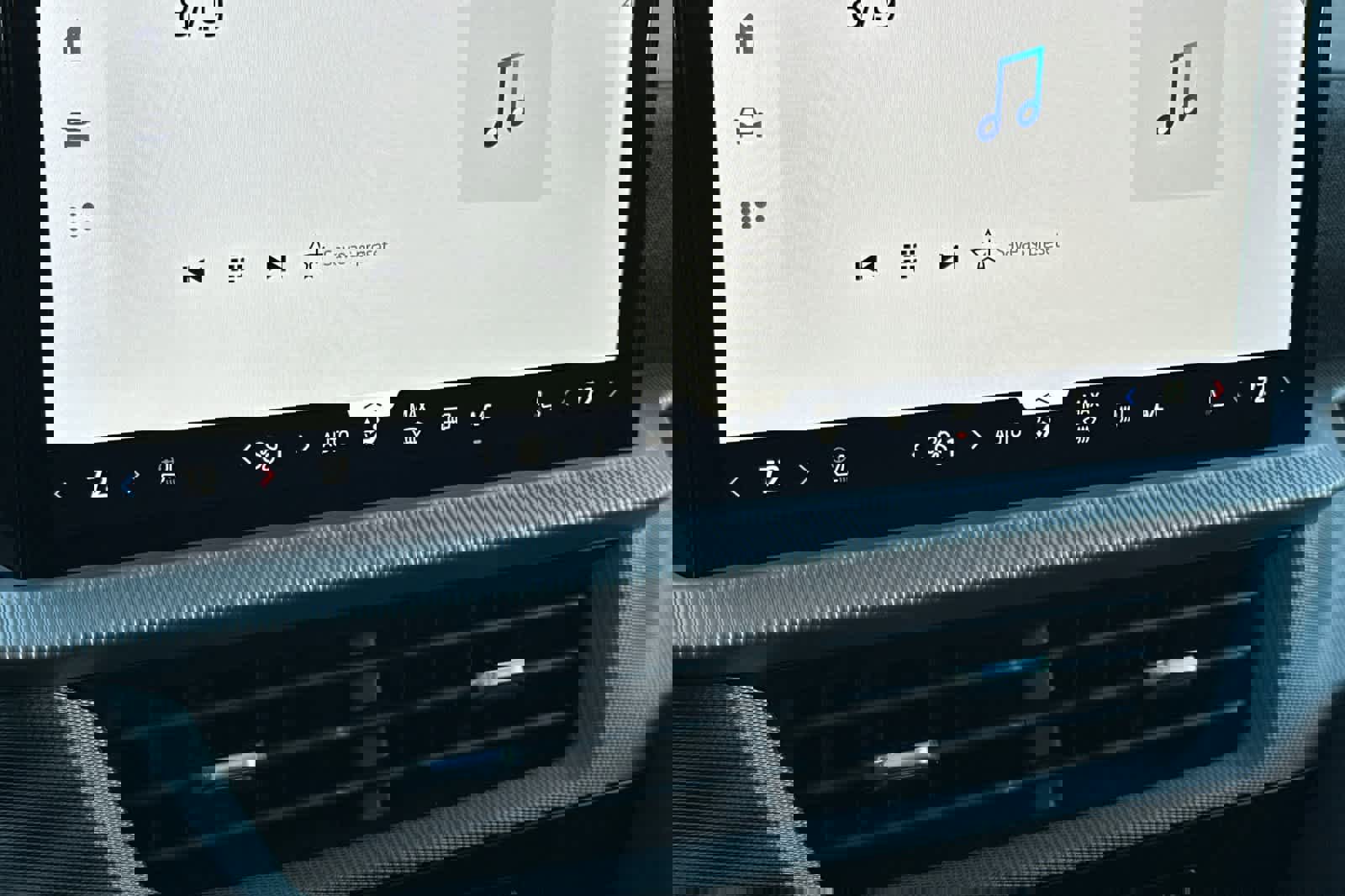 New 2026 Ford Explorer ST w/ Sun And Sound Package image 23