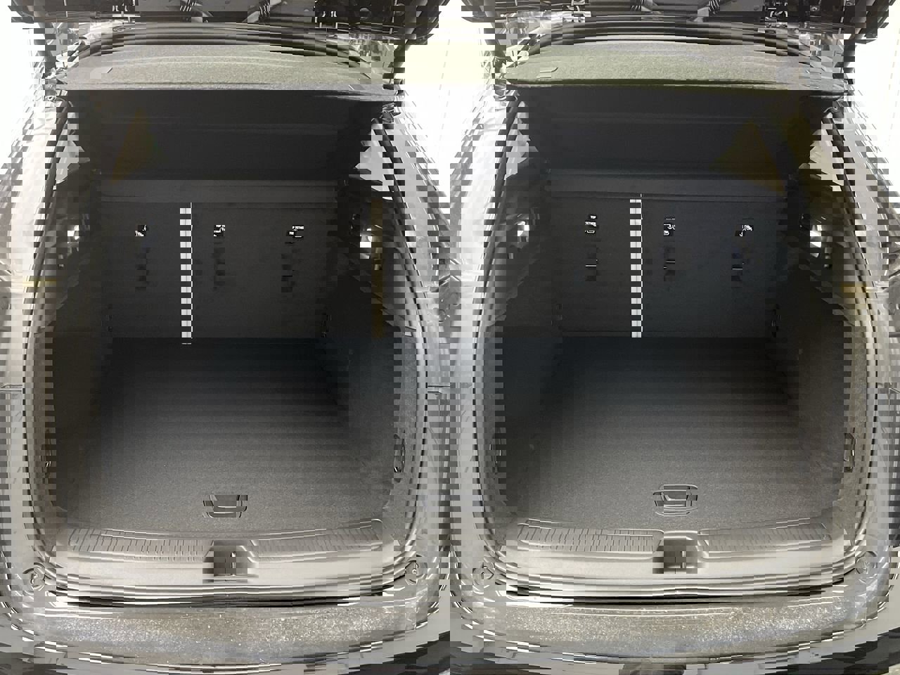 Certified 2024 Buick Envision Avenir image 32