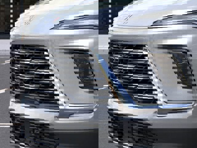 New 2026 Buick Enclave Preferred w/ Power Package image 11