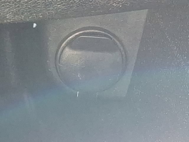Used 2014 Chevrolet Impala Limited LS FWD image 22