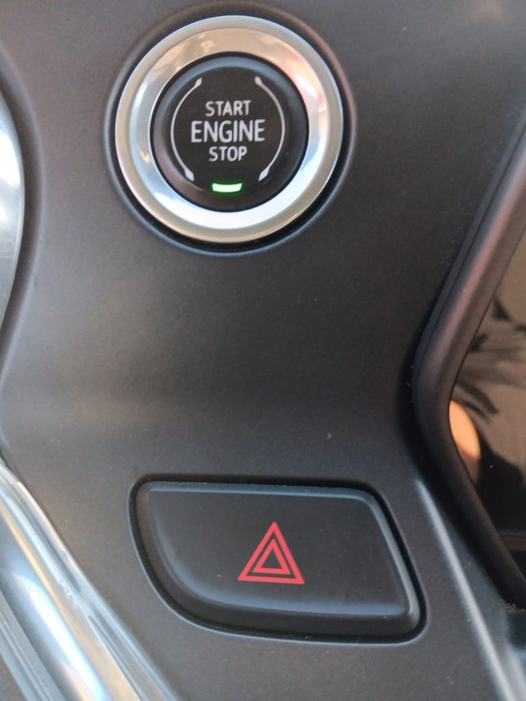 Used 2019 Chevrolet Blazer LT image 14