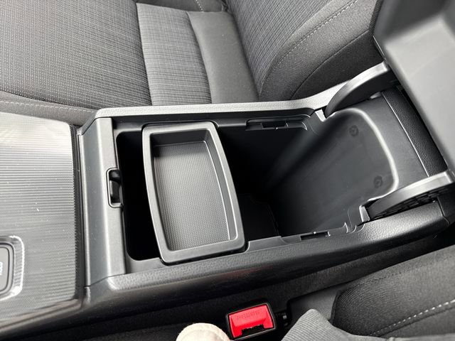 New 2026 Honda Civic LX image 23