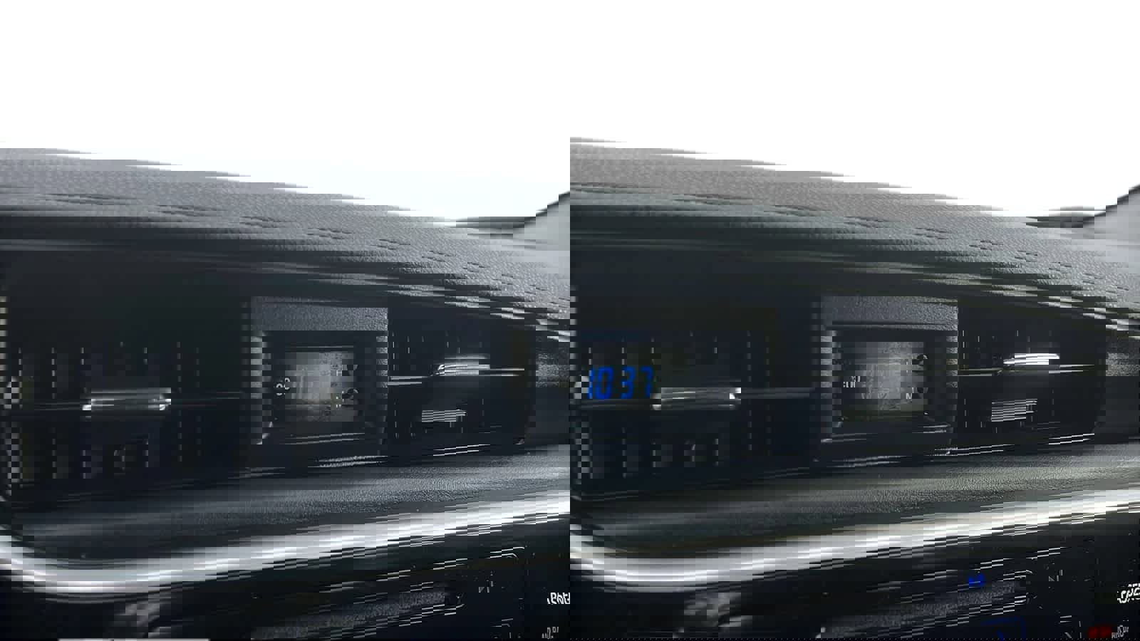 Used 2017 Toyota Corolla SE image 21