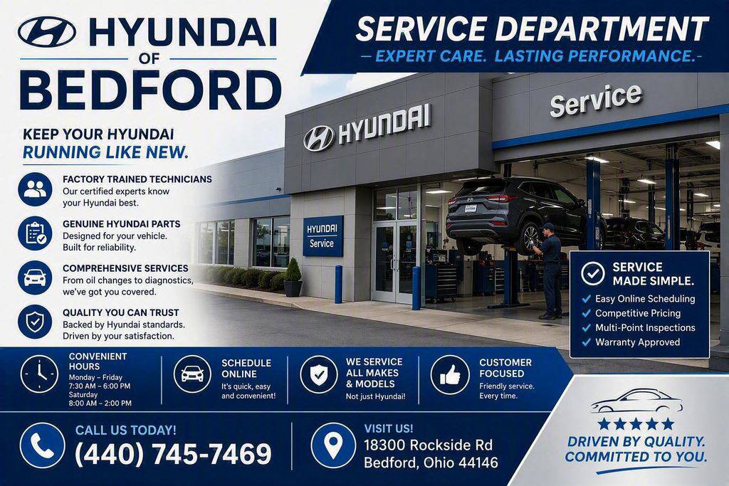 New 2026 Hyundai Santa Fe Calligraphy AWD/4WD image 15
