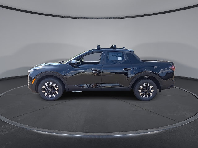 New 2026 Hyundai Santa Cruz SEL AWD/4WD image 6