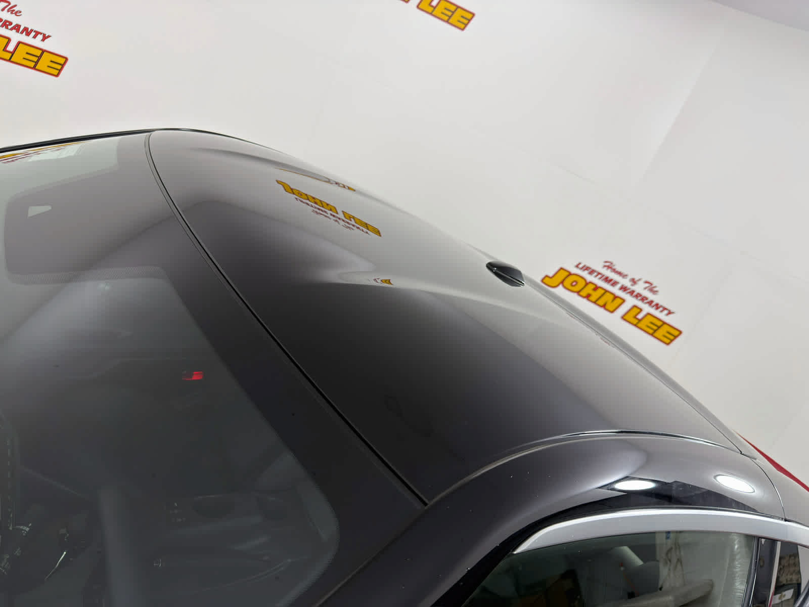 New 2027 Nissan Z Performance RWD image 12