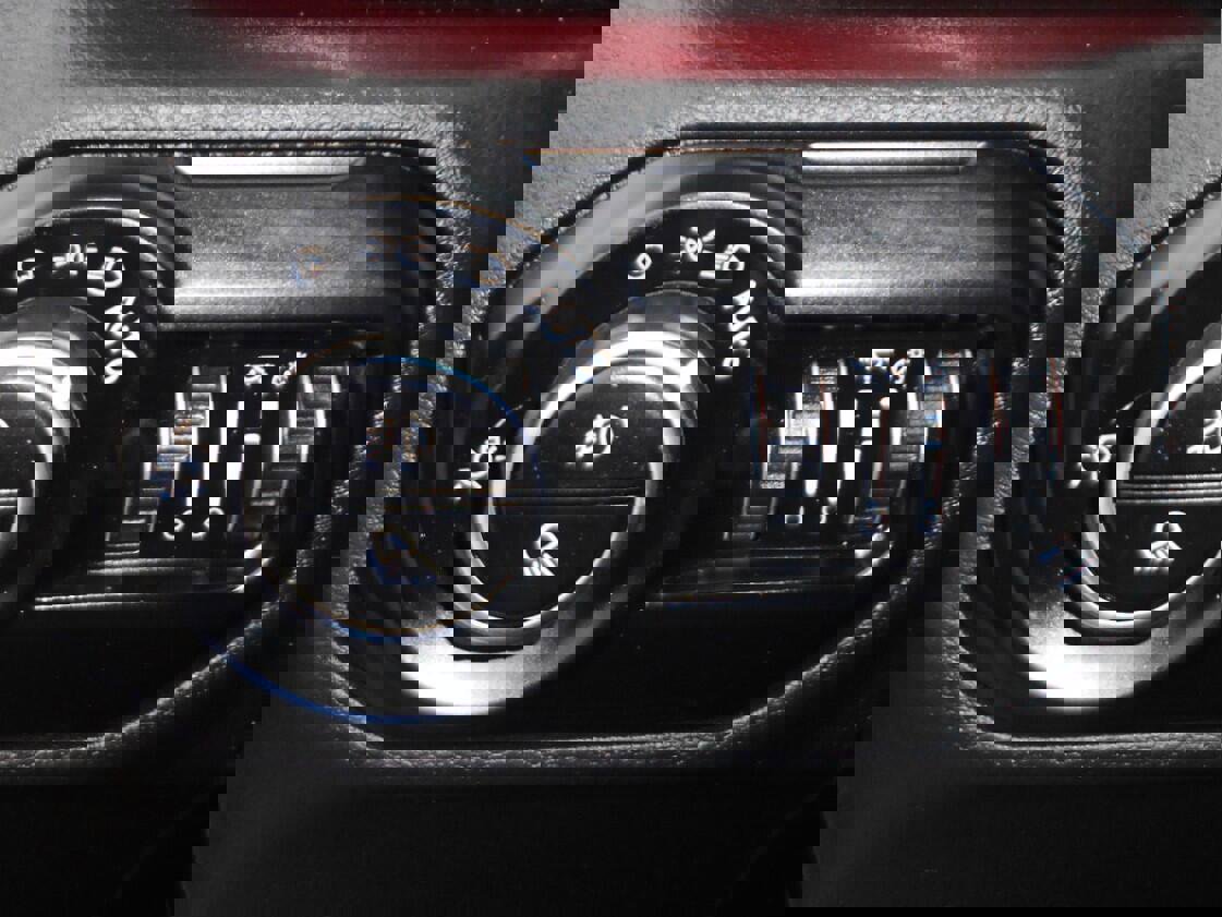 Certified 2021 Jeep Gladiator Rubicon image 17