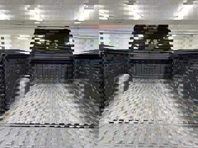 Certified 2024 GMC Sierra 2500 AT4 w/ AT4 Premium Plus Package image 63