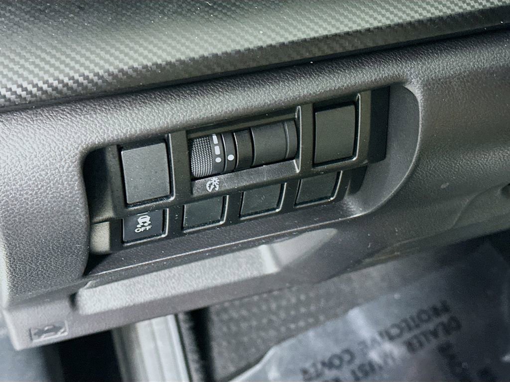 Used 2022 Subaru Impreza Premium image 15