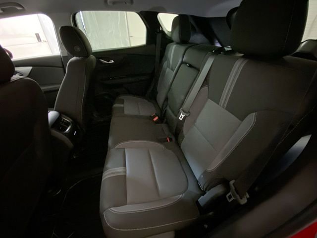 Used 2023 Chevrolet Blazer LT w/ Convenience Package image 13