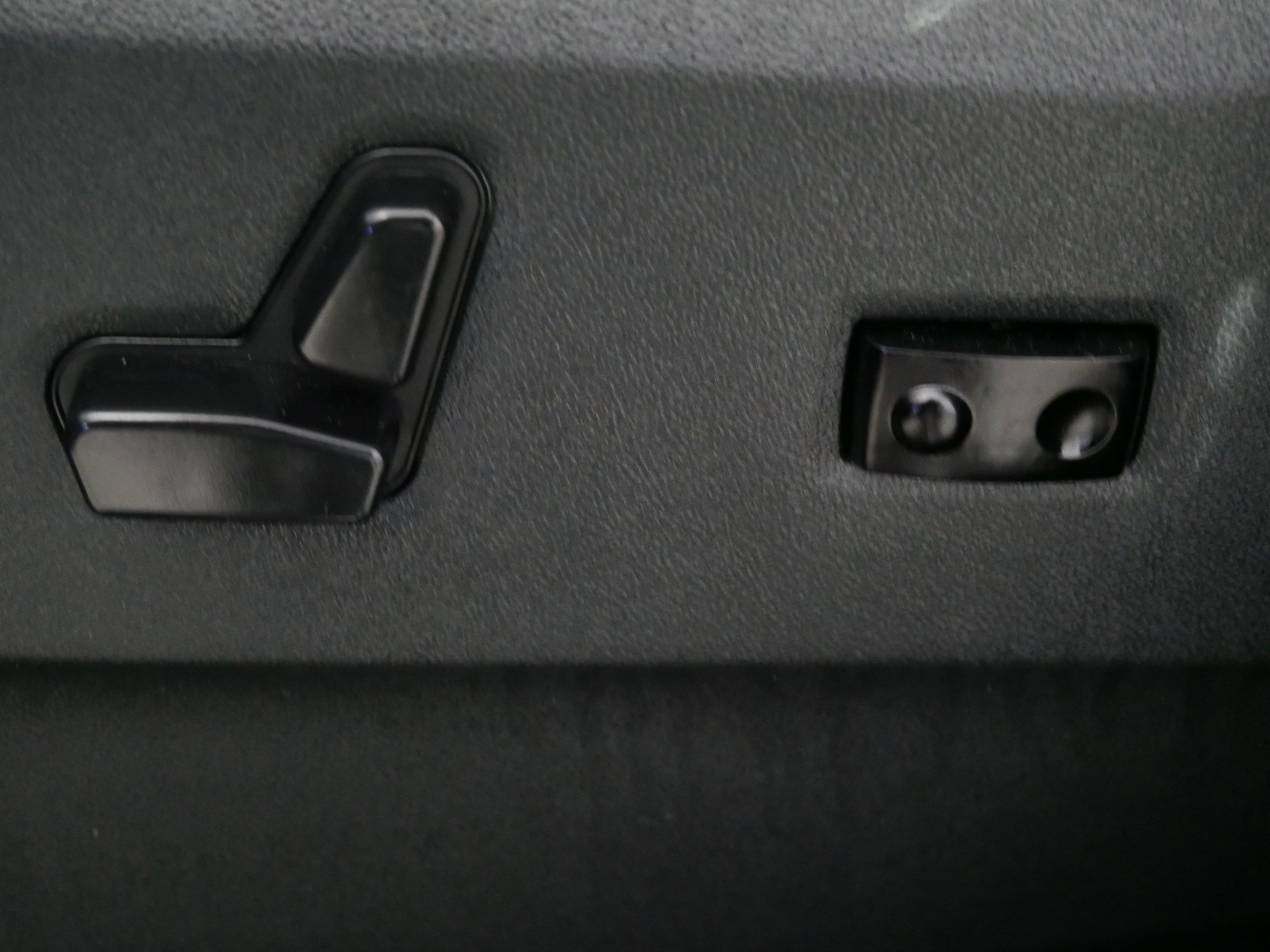 Used 2019 Dodge Grand Caravan GT image 20