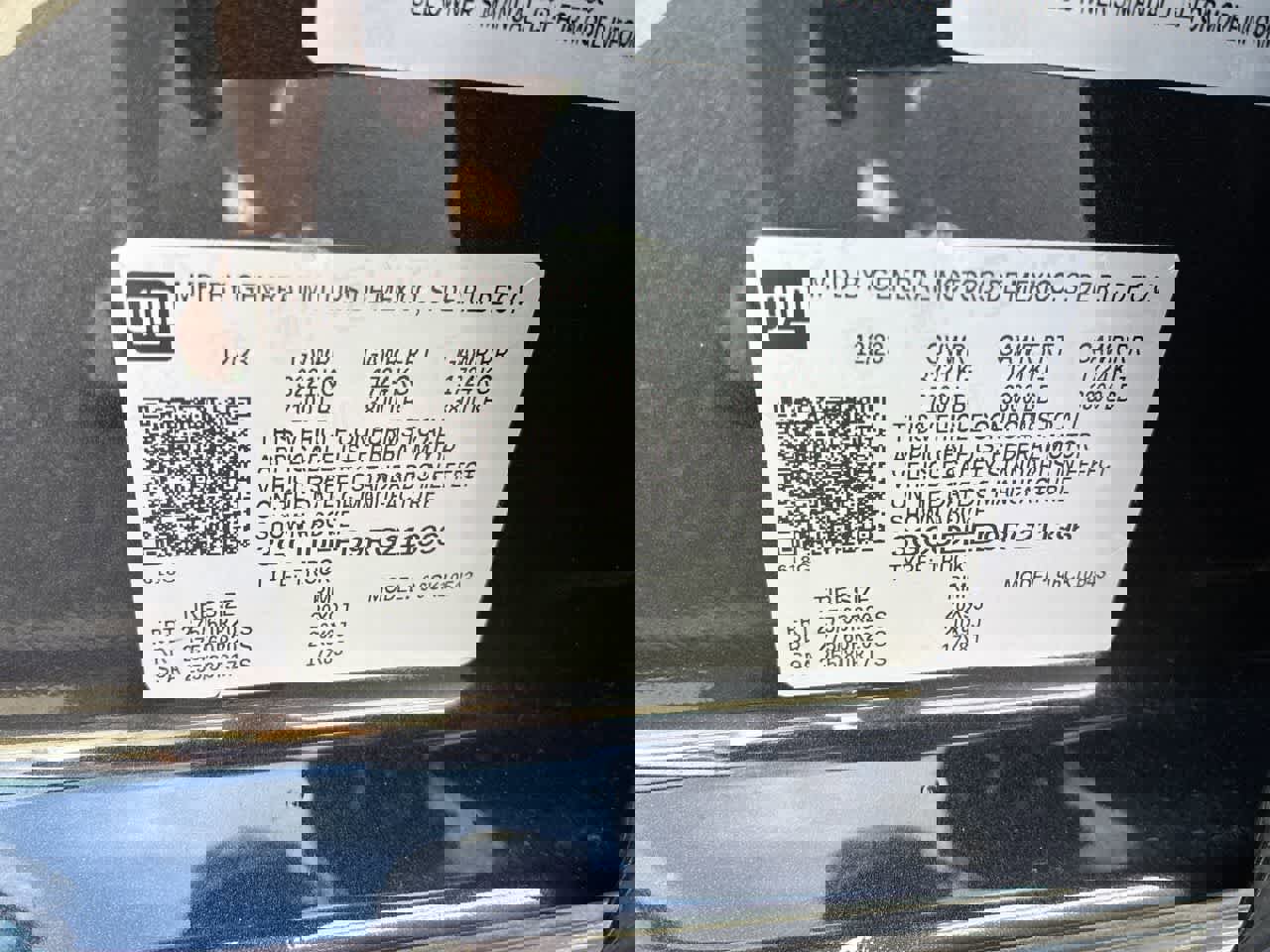 Used 2024 Chevrolet Silverado 1500 RST w/ All Star Edition Plus image 33