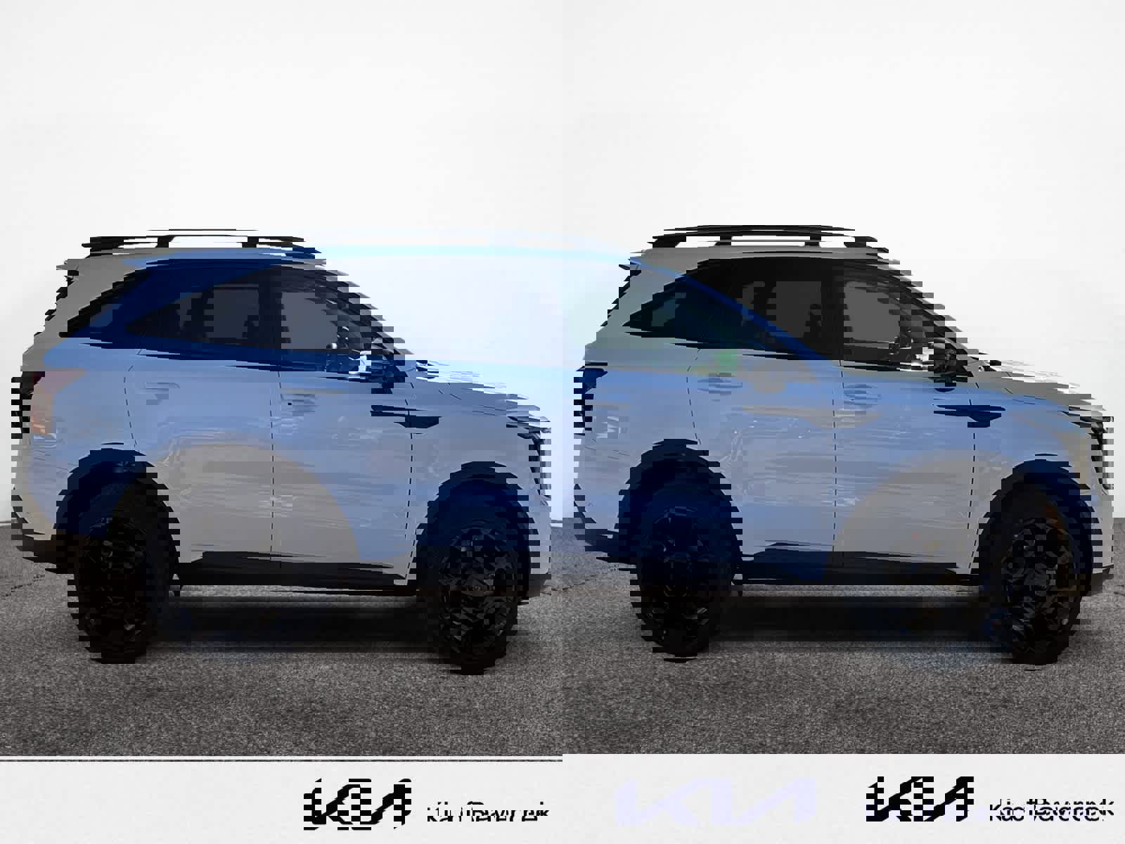 New 2026 Kia Sorento SX image 6