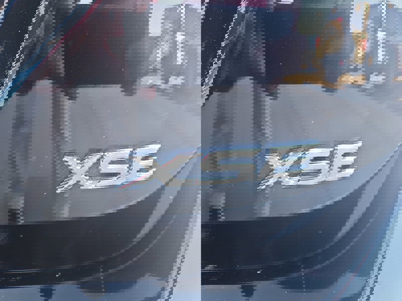 Used 2022 Toyota Camry XSE image 24