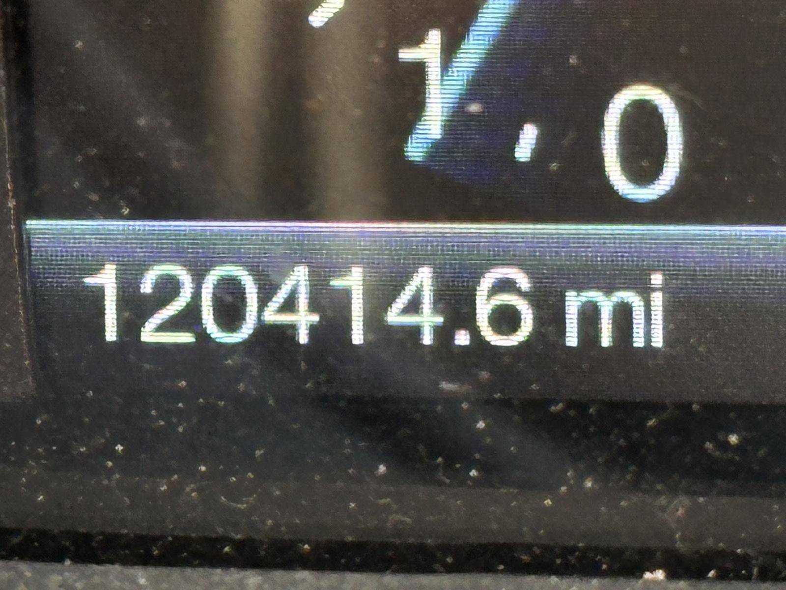 Used 2018 Lincoln MKT AWD image 13