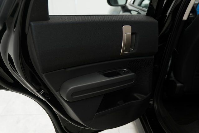 Used 2025 MINI Cooper Countryman S image 22