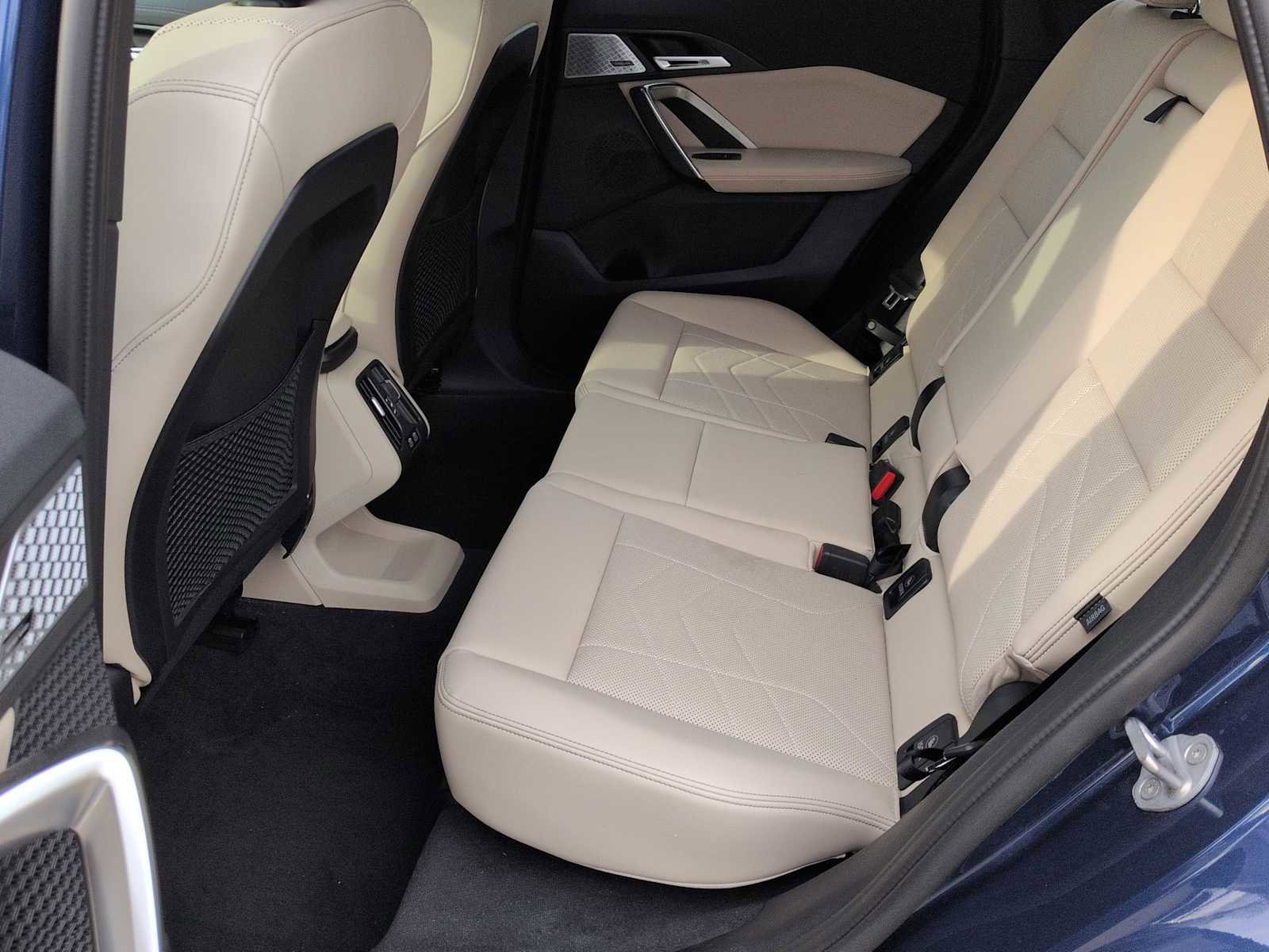 Certified 2023 BMW X1 xDrive28i w/ Premium Package image 21