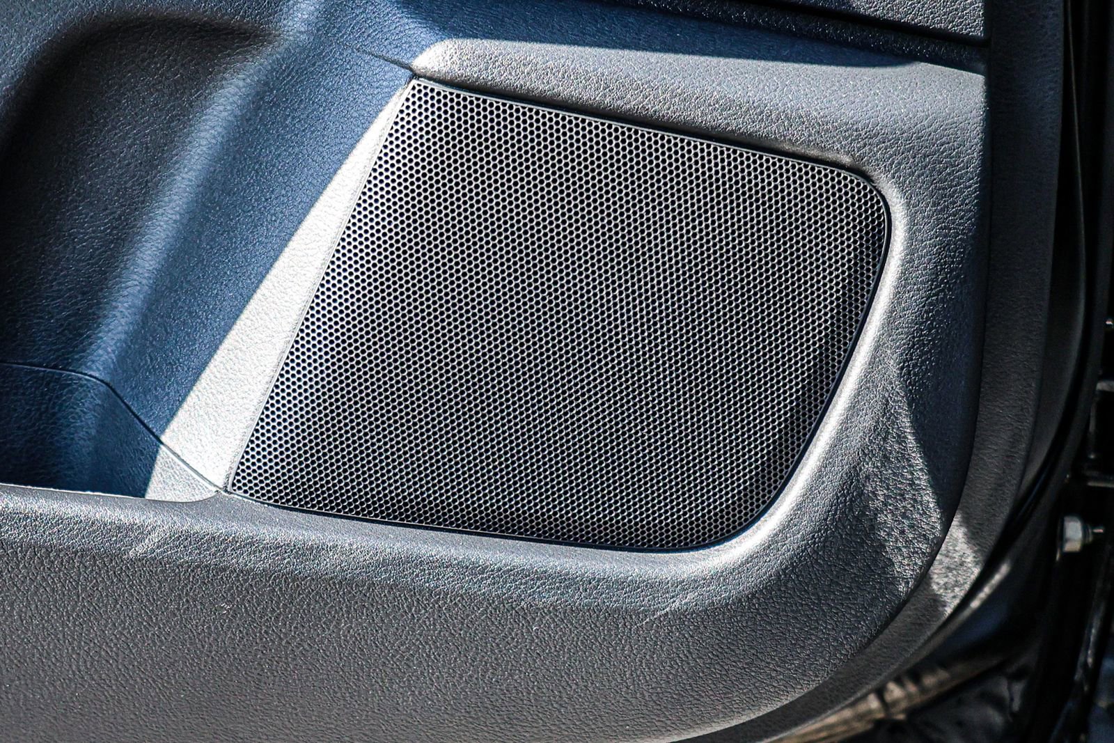 New 2024 Nissan Sentra S image 40