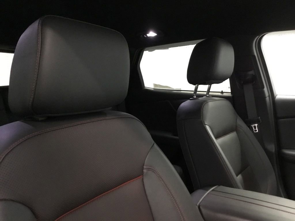 Used 2023 Chevrolet Blazer RS image 26