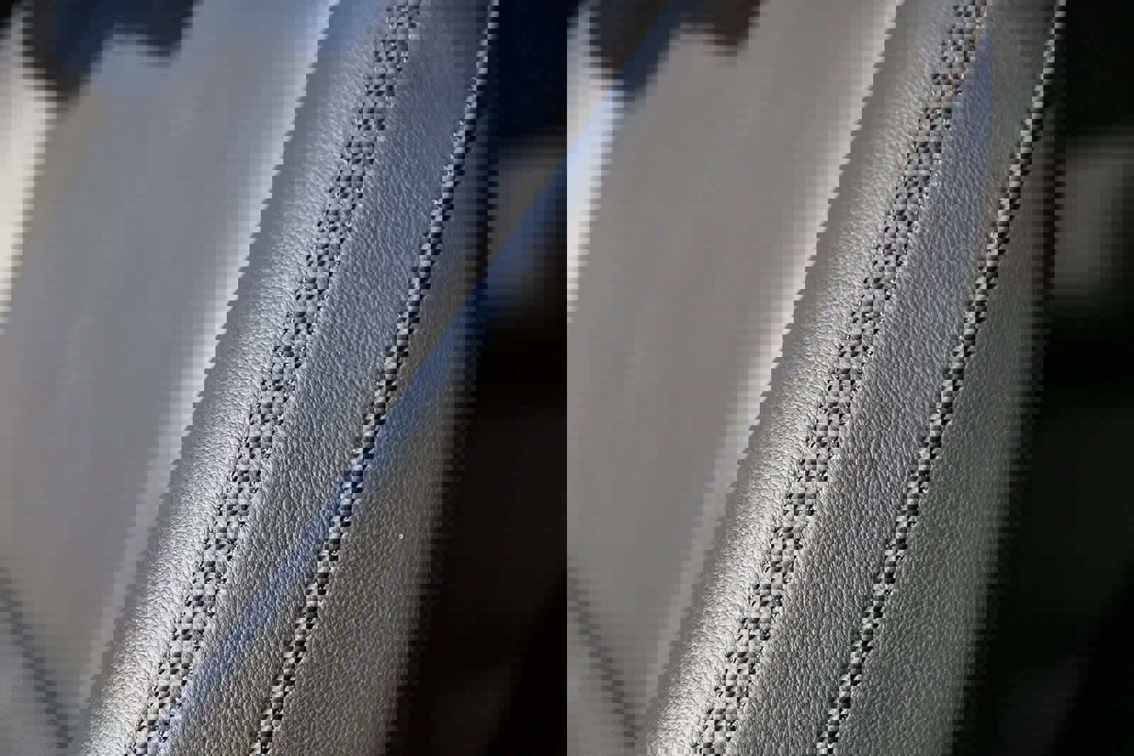 New 2026 Land Rover Range Rover Velar Dynamic SE image 24