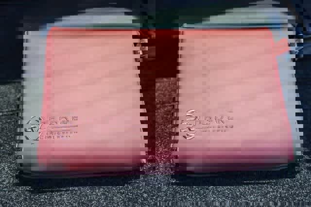 New 2024 Land Rover Range Rover SV image 31