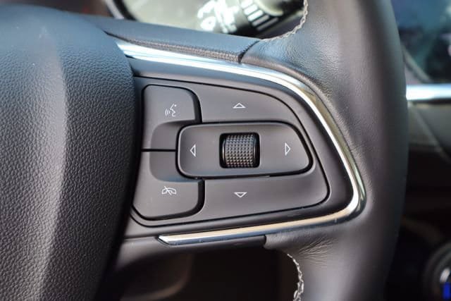 Used 2023 Buick Encore GX Select FWD image 13