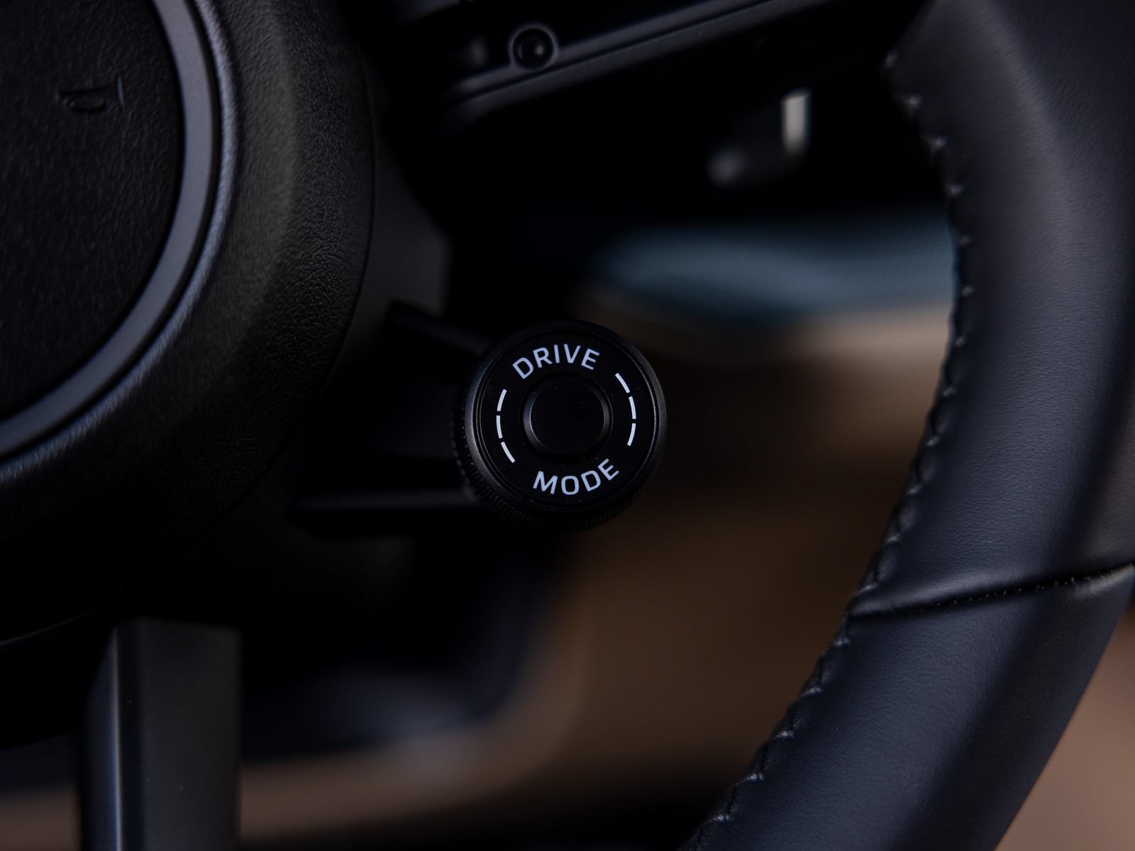New 2026 Porsche Cayenne S AWD/4WD image 52