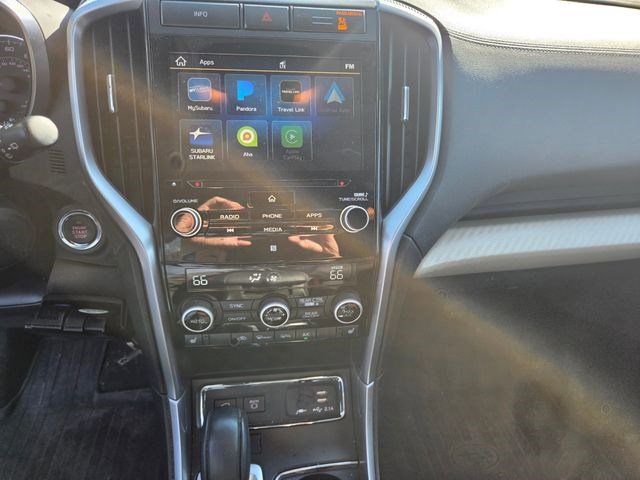 Used 2022 Subaru Ascent Premium w/ Convenience Package image 6