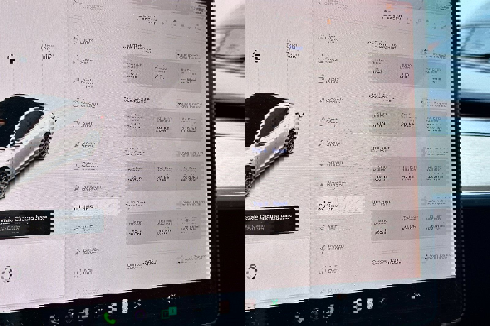 Used 2020 Tesla Model 3 image 28