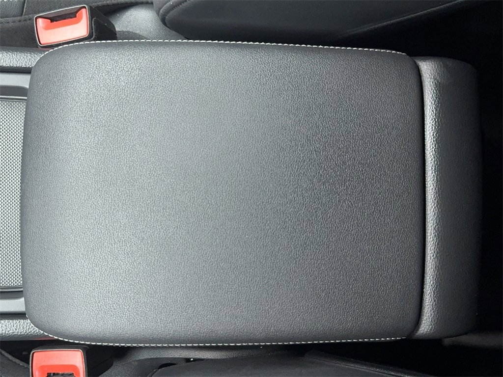 Used 2022 Audi Q5 2.0T Premium Plus w/ Premium Plus Package image 33