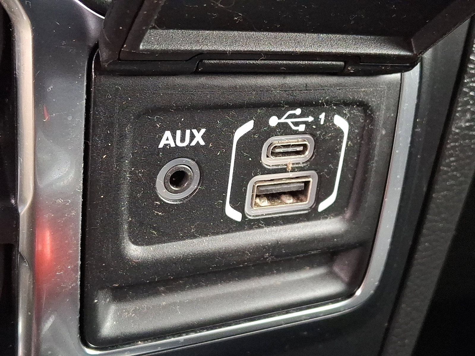 Used 2021 Jeep Gladiator Sport image 24