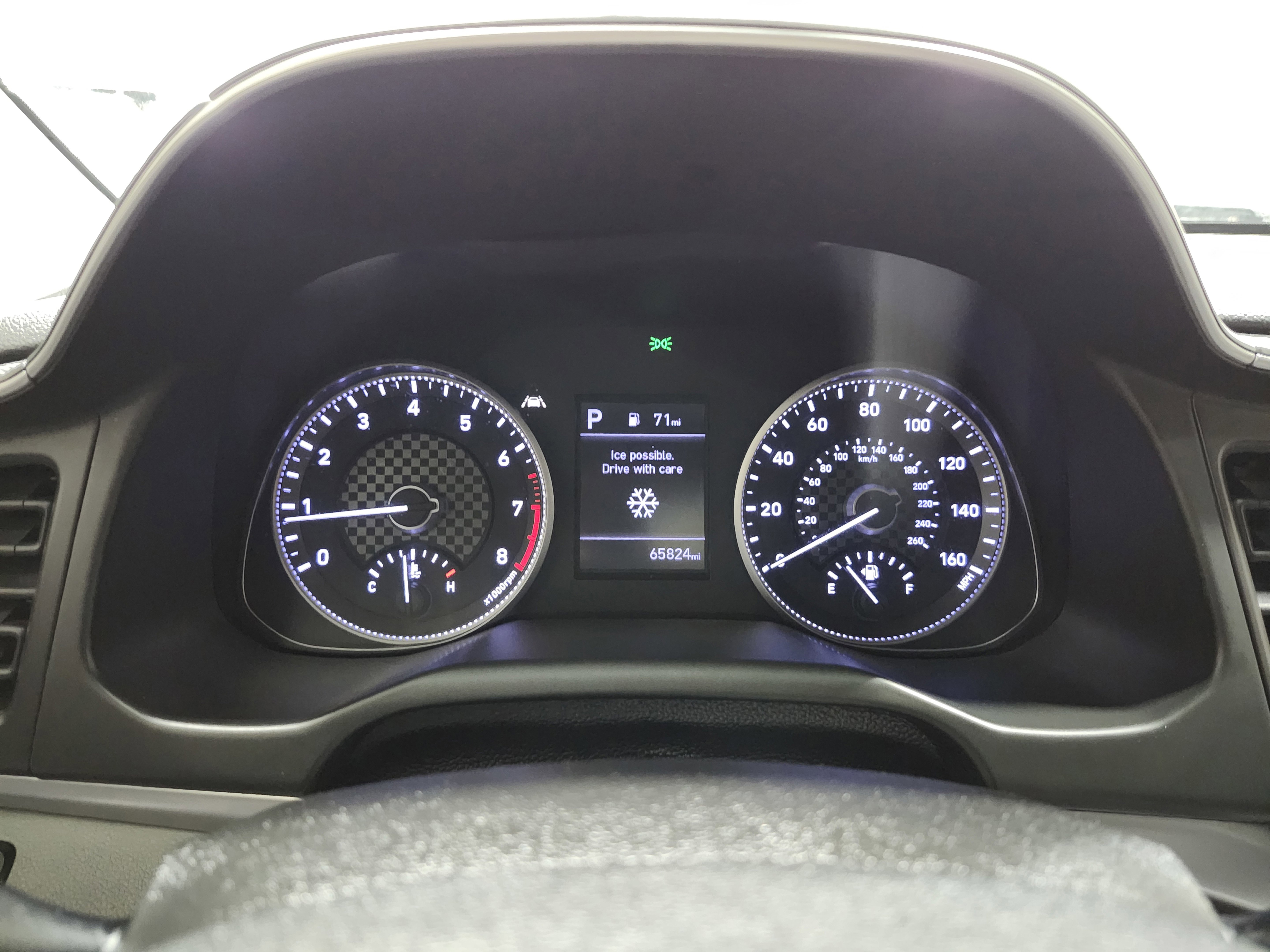 Used 2020 Hyundai Elantra SEL image 24