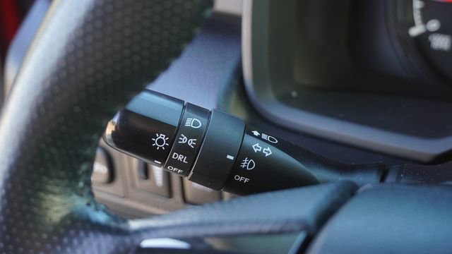 Used 2023 Toyota 4Runner 40th Anniversary SE image 31