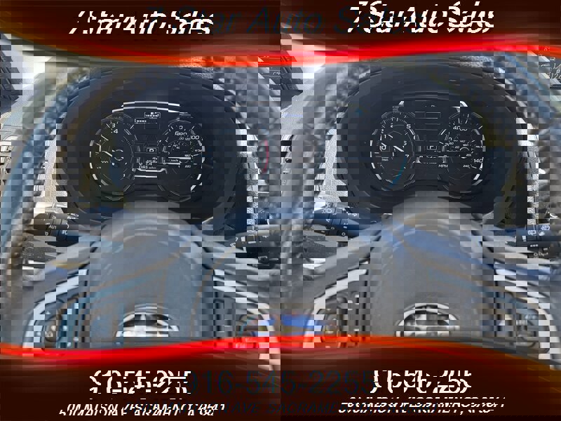 Used 2018 Subaru Forester 2.5i Limited image 10